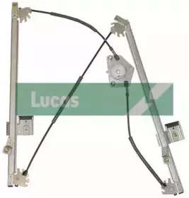 Подъемное устройство для окон ELTA AUTOMOTIVE купить