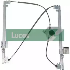 Подъемное устройство для окон ELTA AUTOMOTIVE купить