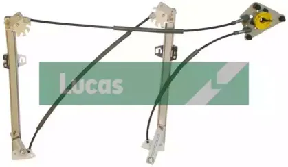 Подъемное устройство для окон ELTA AUTOMOTIVE купить