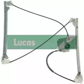 Подъемное устройство для окон ELTA AUTOMOTIVE купить