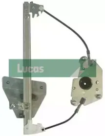 Подъемное устройство для окон ELTA AUTOMOTIVE купить