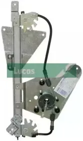 Подъемное устройство для окон ELTA AUTOMOTIVE купить