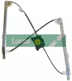 Подъемное устройство для окон ELTA AUTOMOTIVE купить