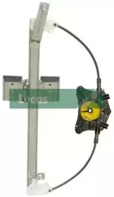 Подъемное устройство для окон ELTA AUTOMOTIVE купить