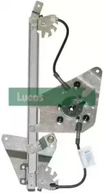 Подъемное устройство для окон ELTA AUTOMOTIVE купить