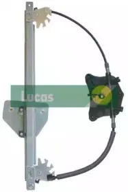 Подъемное устройство для окон ELTA AUTOMOTIVE купить