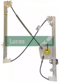 Подъемное устройство для окон ELTA AUTOMOTIVE купить