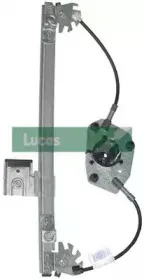 Подъемное устройство для окон ELTA AUTOMOTIVE купить