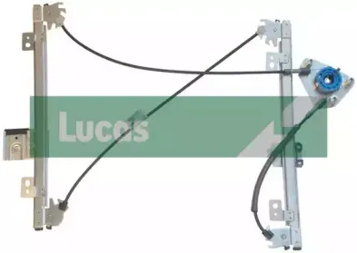 Подъемное устройство для окон ELTA AUTOMOTIVE купить