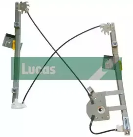 Подъемное устройство для окон ELTA AUTOMOTIVE купить