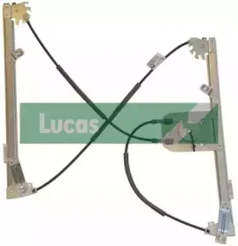 Подъемное устройство для окон ELTA AUTOMOTIVE купить