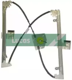 Подъемное устройство для окон ELTA AUTOMOTIVE купить