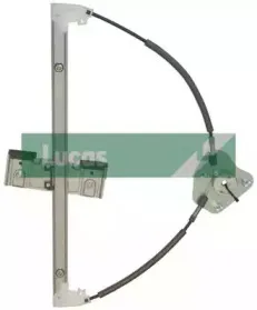 Подъемное устройство для окон ELTA AUTOMOTIVE купить