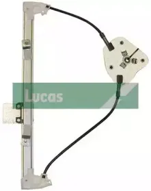 Подъемное устройство для окон ELTA AUTOMOTIVE купить