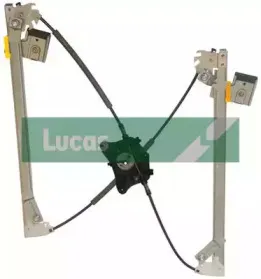 Подъемное устройство для окон ELTA AUTOMOTIVE купить