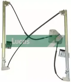 Подъемное устройство для окон ELTA AUTOMOTIVE купить