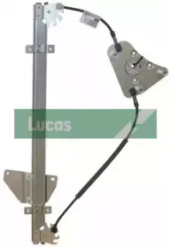 Подъемное устройство для окон ELTA AUTOMOTIVE купить