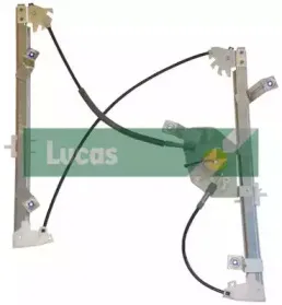 Подъемное устройство для окон ELTA AUTOMOTIVE купить