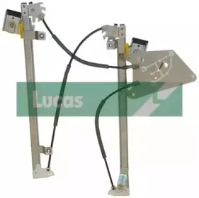 Подъемное устройство для окон ELTA AUTOMOTIVE купить