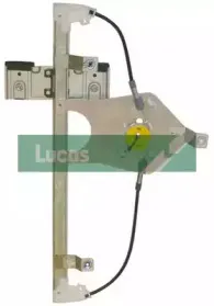 Подъемное устройство для окон ELTA AUTOMOTIVE купить