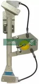 Подъемное устройство для окон ELTA AUTOMOTIVE купить