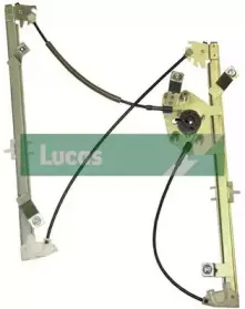 Подъемное устройство для окон ELTA AUTOMOTIVE купить