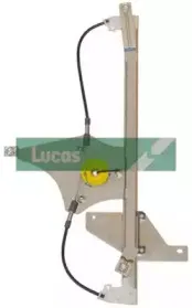 Подъемное устройство для окон ELTA AUTOMOTIVE купить