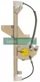 Подъемное устройство для окон ELTA AUTOMOTIVE купить