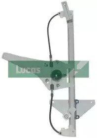 Подъемное устройство для окон ELTA AUTOMOTIVE купить