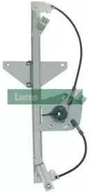 Подъемное устройство для окон ELTA AUTOMOTIVE купить