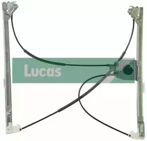 Подъемное устройство для окон ELTA AUTOMOTIVE купить