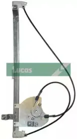 Подъемное устройство для окон ELTA AUTOMOTIVE купить