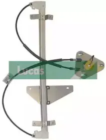 Подъемное устройство для окон ELTA AUTOMOTIVE купить