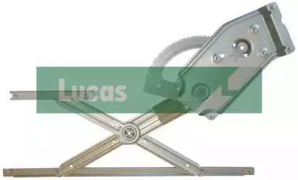 Подъемное устройство для окон ELTA AUTOMOTIVE купить