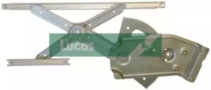 Подъемное устройство для окон ELTA AUTOMOTIVE купить