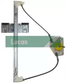 Подъемное устройство для окон ELTA AUTOMOTIVE купить