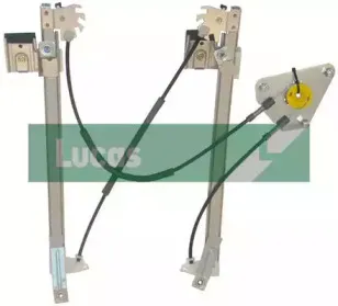 Подъемное устройство для окон ELTA AUTOMOTIVE купить