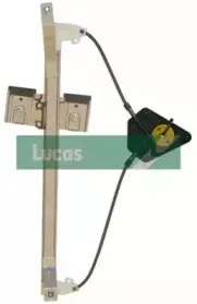 Подъемное устройство для окон ELTA AUTOMOTIVE купить