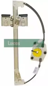 Подъемное устройство для окон ELTA AUTOMOTIVE купить