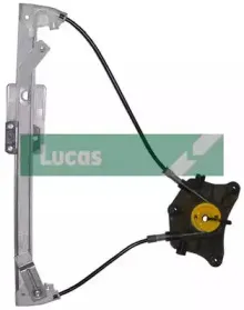 Подъемное устройство для окон ELTA AUTOMOTIVE купить