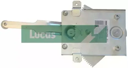 Подъемное устройство для окон ELTA AUTOMOTIVE купить