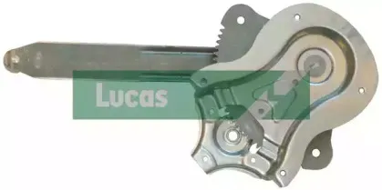 Подъемное устройство для окон ELTA AUTOMOTIVE купить