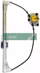 Подъемное устройство для окон ELTA AUTOMOTIVE купить