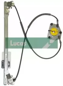 Подъемное устройство для окон ELTA AUTOMOTIVE купить