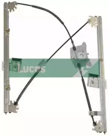 Подъемное устройство для окон ELTA AUTOMOTIVE купить