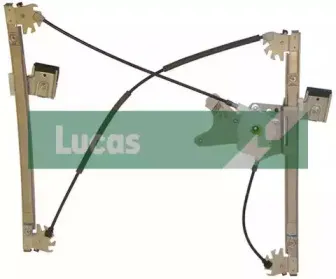 Подъемное устройство для окон ELTA AUTOMOTIVE купить