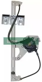 Подъемное устройство для окон ELTA AUTOMOTIVE купить