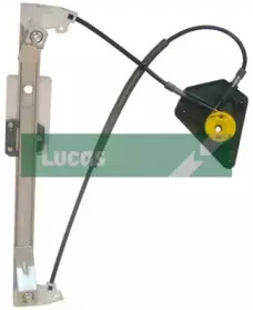 Подъемное устройство для окон ELTA AUTOMOTIVE купить