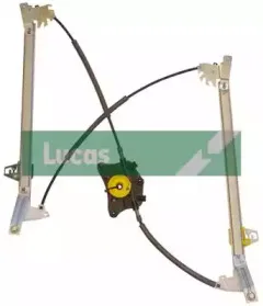 Подъемное устройство для окон ELTA AUTOMOTIVE купить