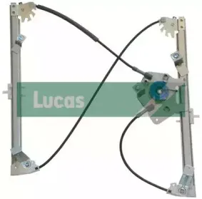 Подъемное устройство для окон ELTA AUTOMOTIVE купить